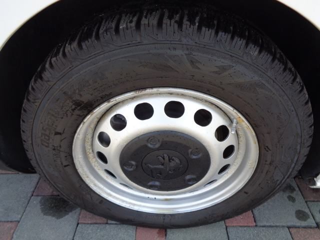 peugeot expert furgon mixto 2,0 hdi; n1; 6 sj.; hr auto; tempomat - slika 10