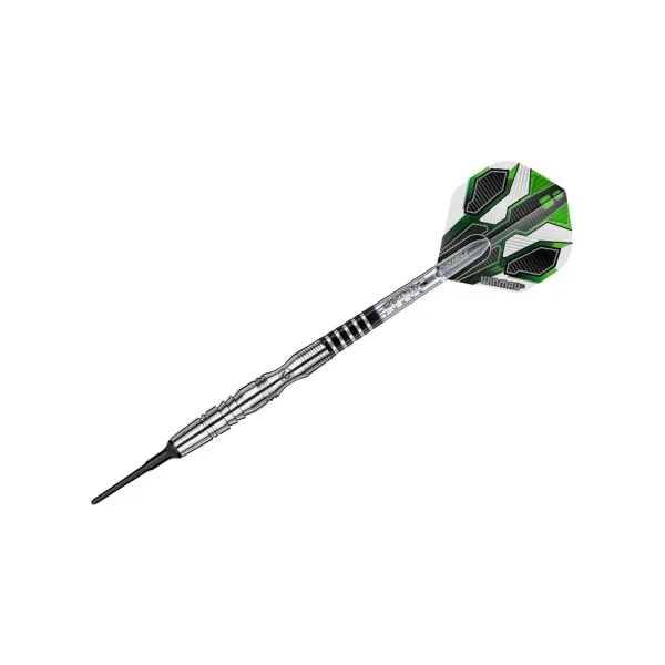 sniper 90% 20g - slika 2