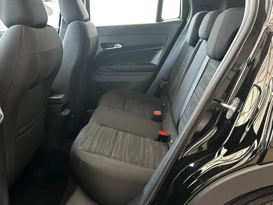 jeep avenger ice 1.2 mt longitude - popust 1500 € - dostupno odmah!!! - slika 13