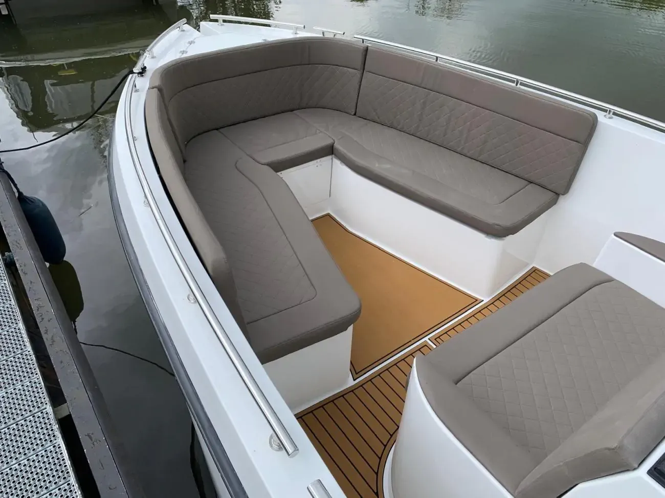 maxima 700 sport - slika 6