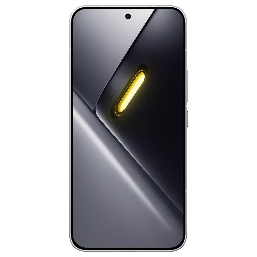poco x8 pro max - 12+512 gb white - slika 4