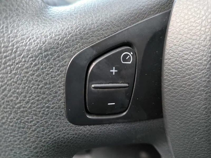renault trafic 1.6 dci*120ks*klima*krovni nosači*tempomat* - slika 13