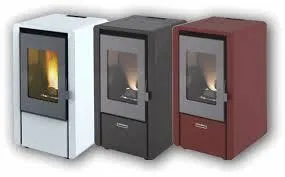 centrometal sobne peći z6, z12, zr12, zs10, zr8, zr10, zr12 - slika 2