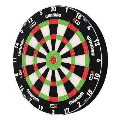 blade equalizer pikado meta - slika 2