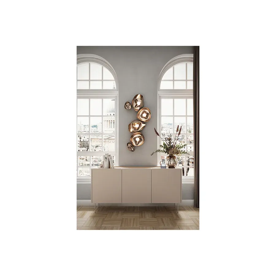 komoda desin, materijal: mdf - slika 5