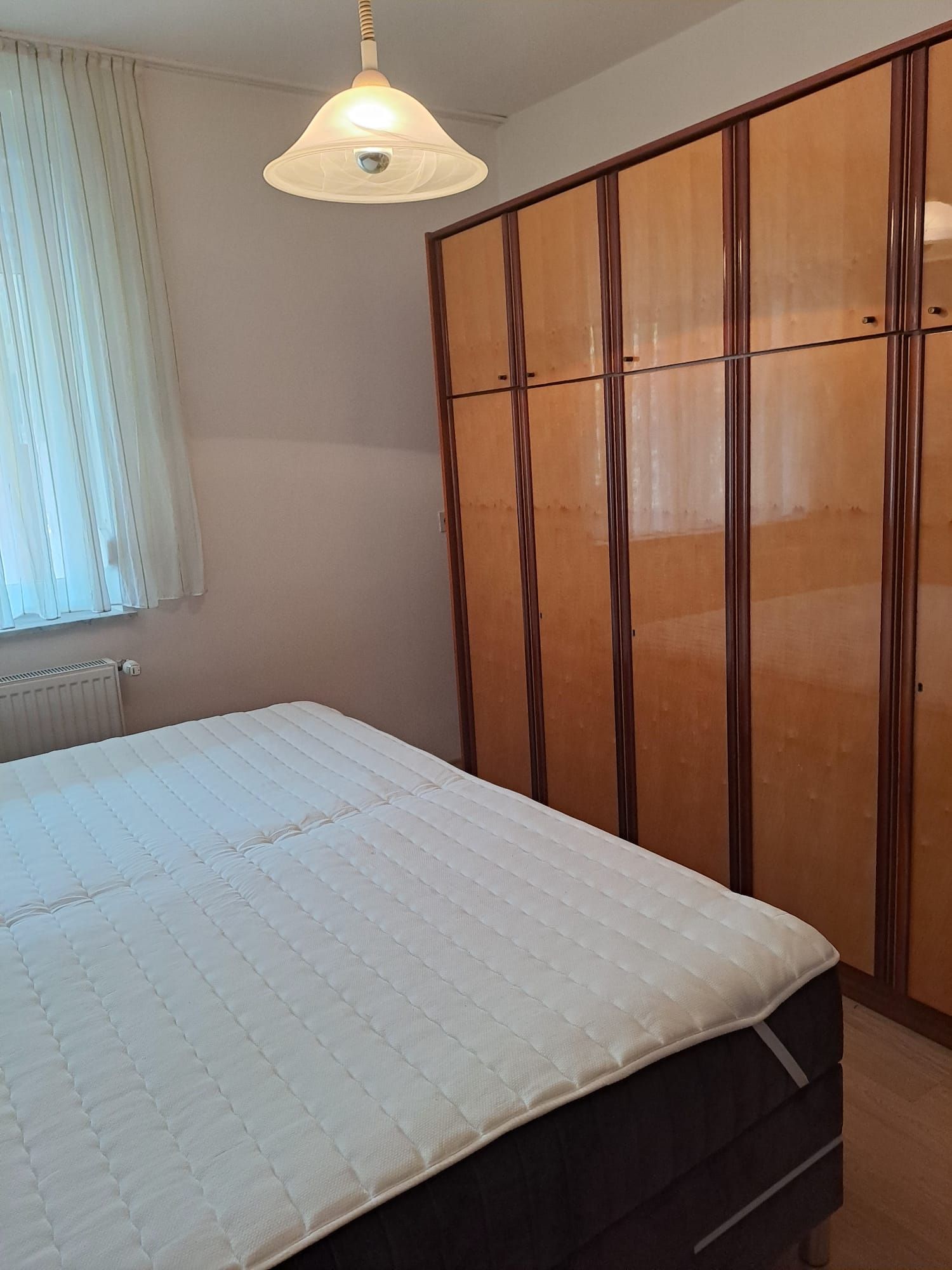 najam stana gornja dubrava (gornja dubrava) 45 m2, jednoiposobni - slika 6
