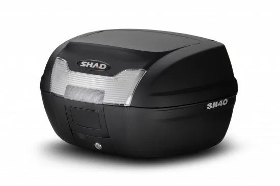 shad kofer sh 40 - slika 2