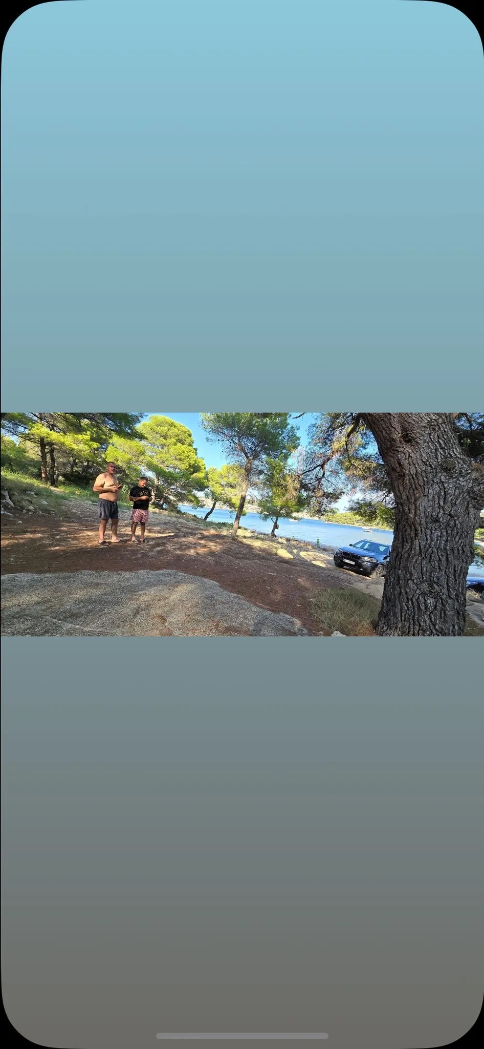 poljoprivredno zemljište - slika 2