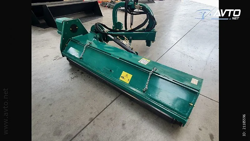 talex kdl200 - slika 2