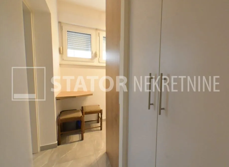stan: zagreb (donje svetice), 54.00 m2, ježevska ulica (iznajmljivanje - slika 14