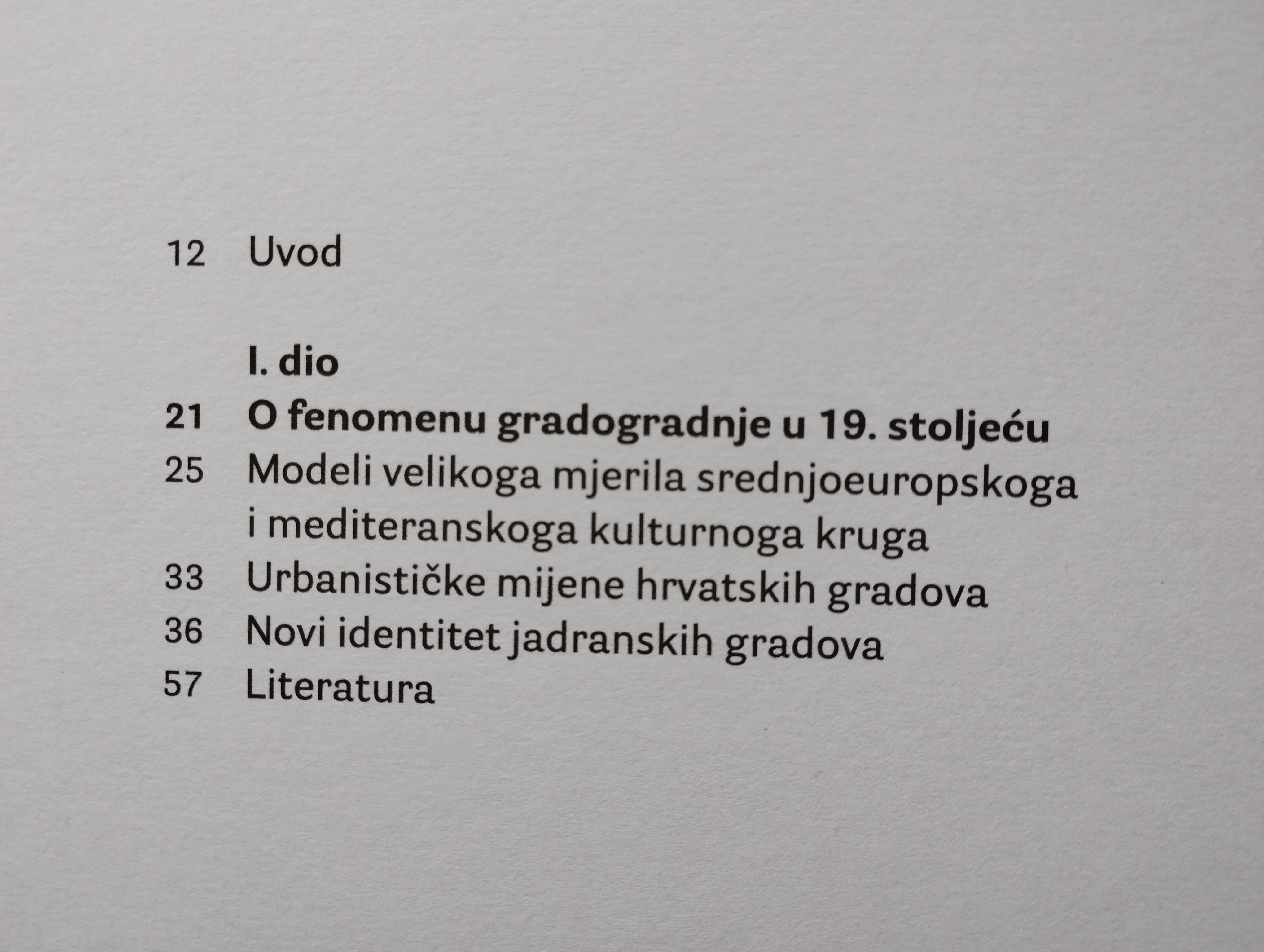 jagoda marković - šibenik u doba modernizacije - slika 5