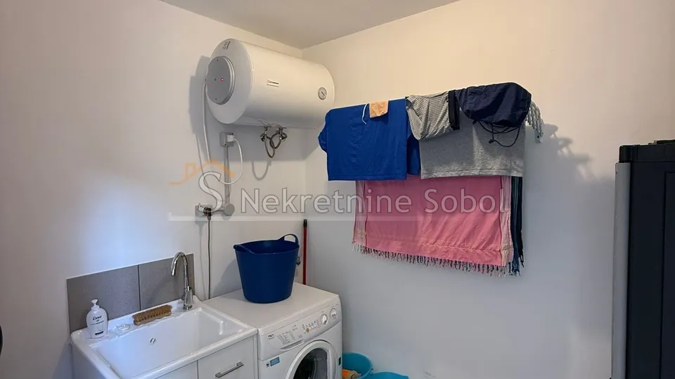 martinšćica, otok cres - 2s+db, 81.50 n2 prodaja - slika 8