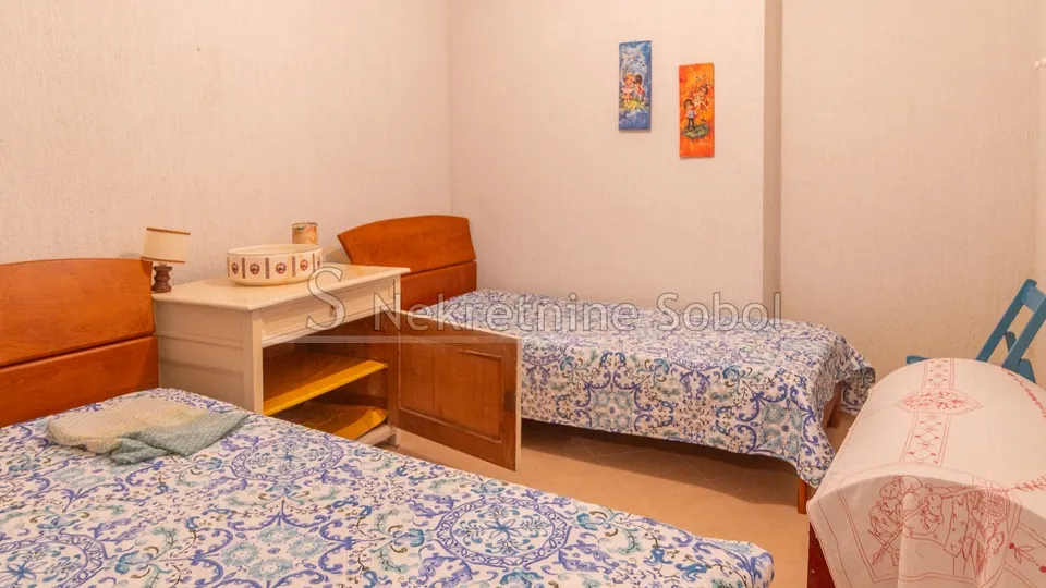 mali lošinj - 3s+db, 108.50 m2 prodaja - slika 10
