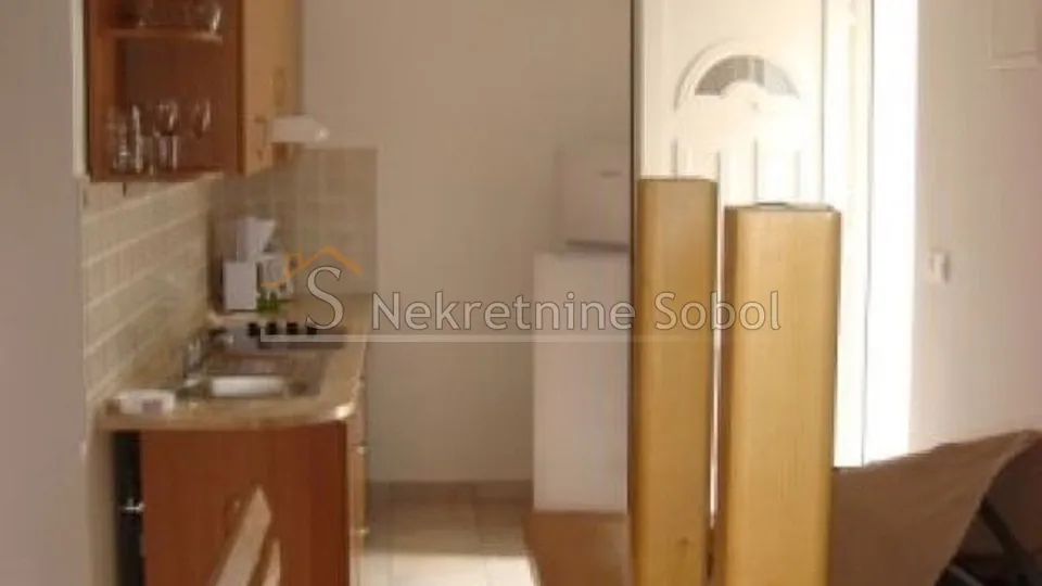 mali lošinj - kuća, 321 m2 prodaja - slika 6