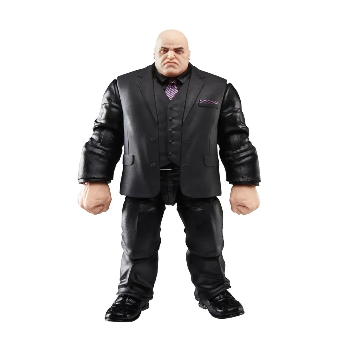 Marvel Legends Series: Gamerverse – Kingpin figura, 20cm - Zagreb