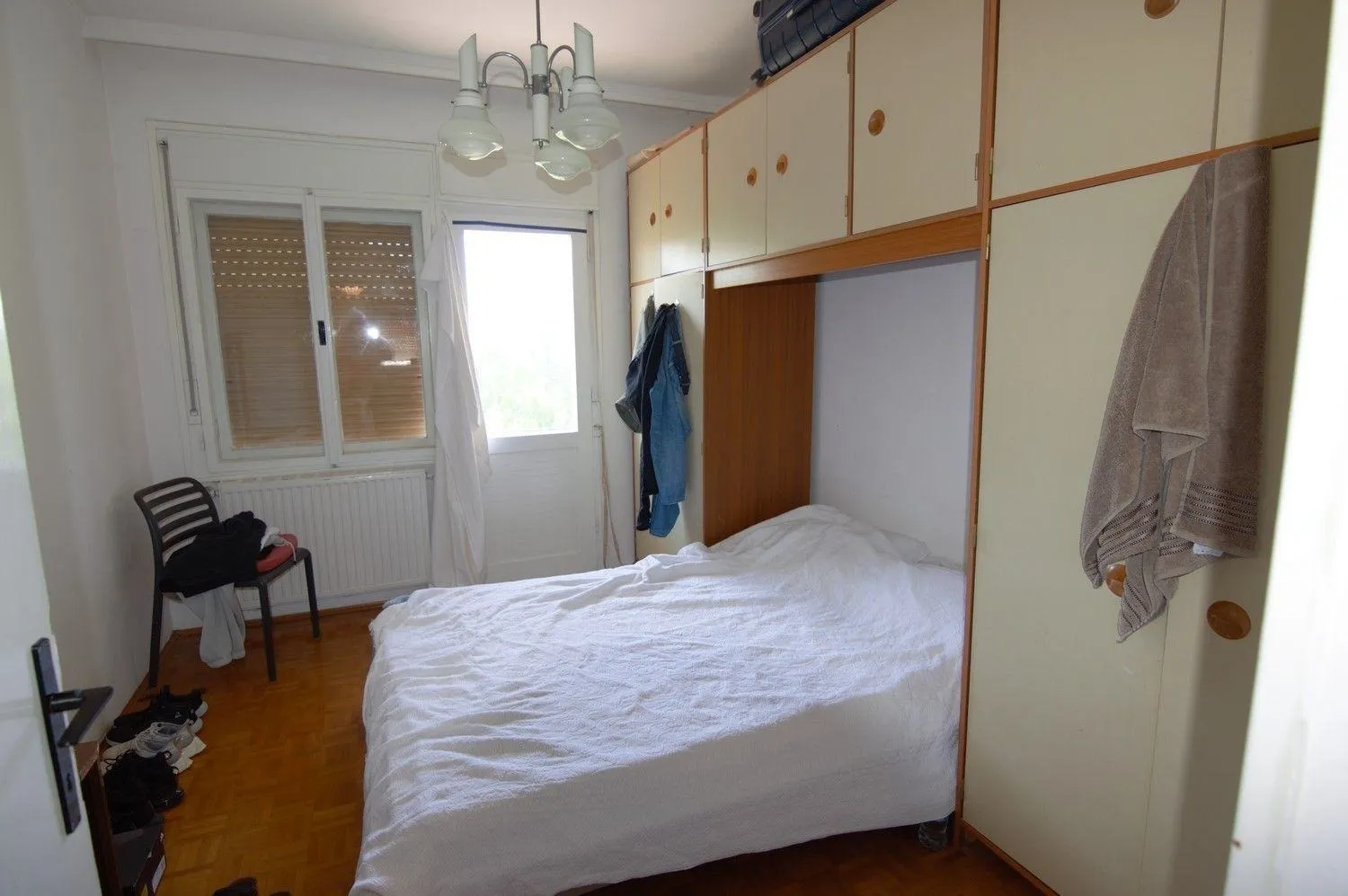 kuća prodaja umag 250 m2 (prodaja) - slika 10