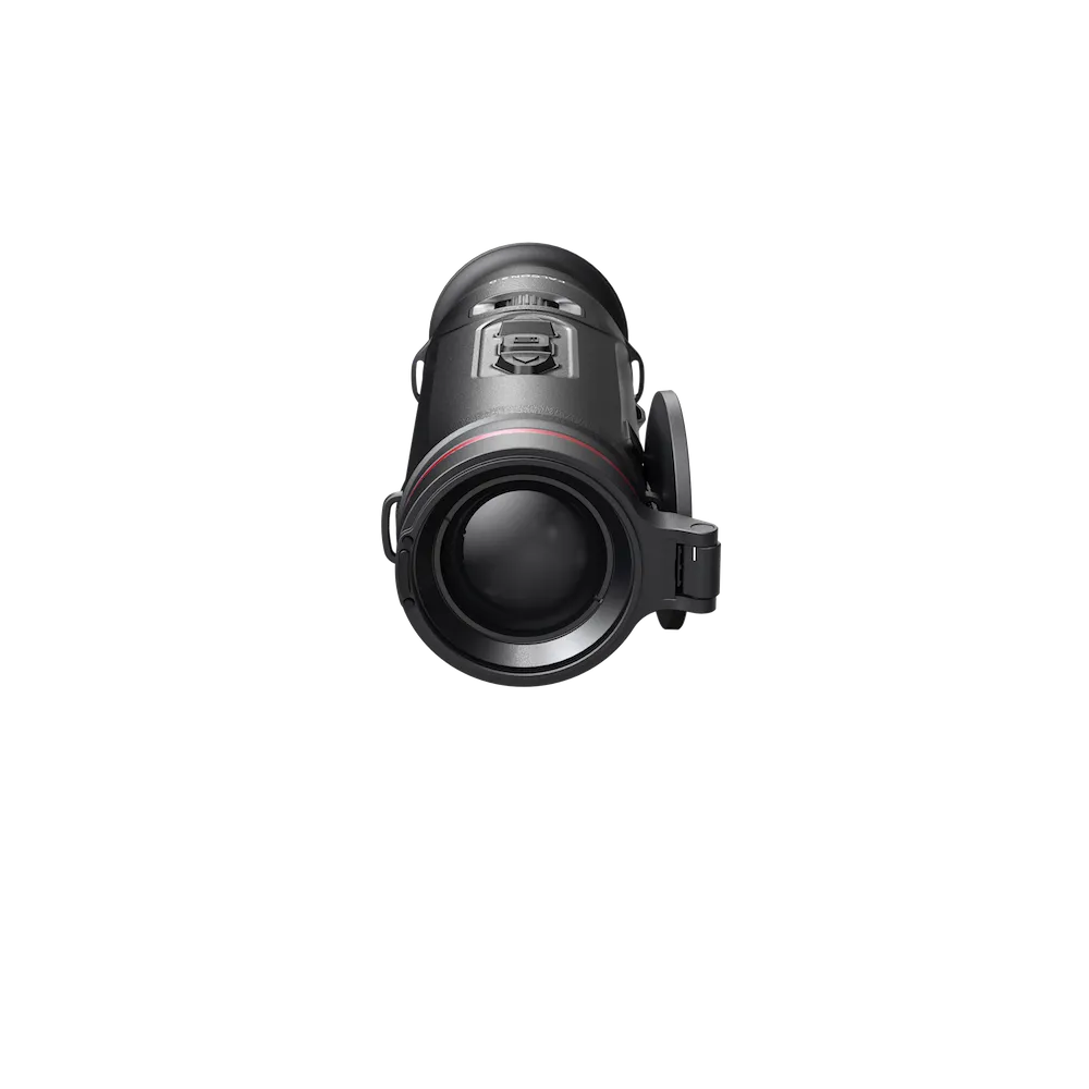 hikmicro falcon fq35 2.0 - termalni monokular - slika 3