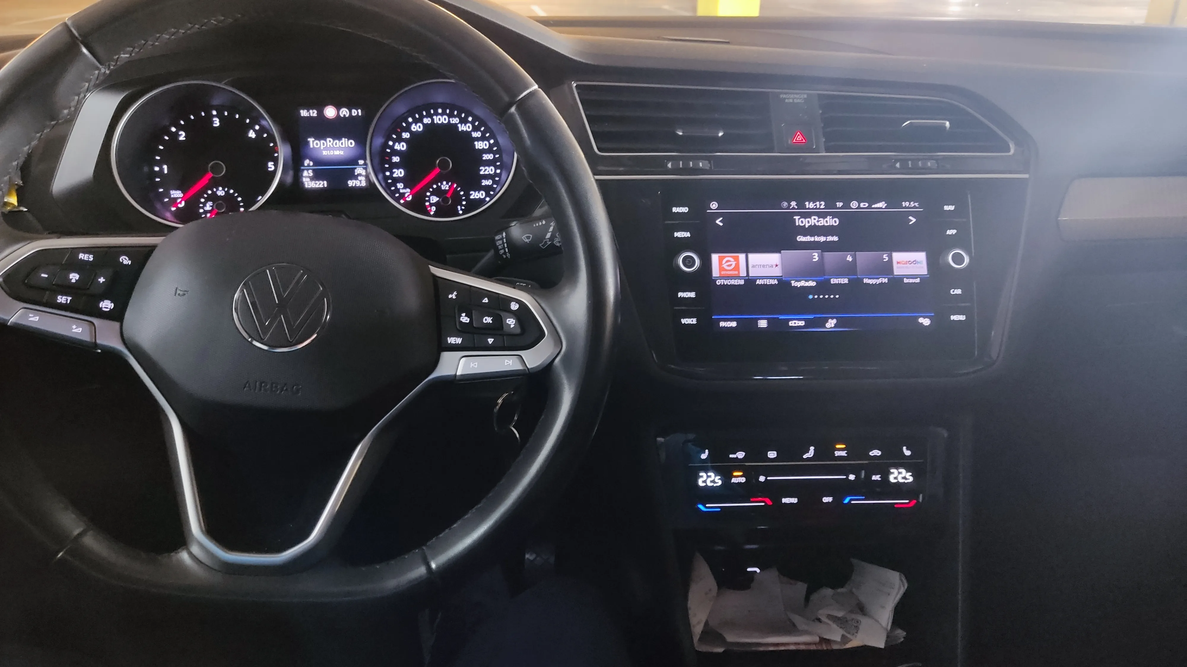 tiguan 2022.g - slika 10