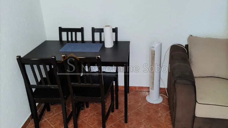 mali lošinj - 3skl, 70.92 m2 prodaja - slika 3