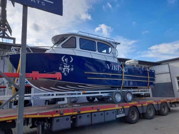 viking 780l - slika 5