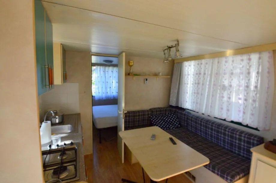 poreč okolica-prizemnica na prodaji sa bazenom (prodaja) - slika 12