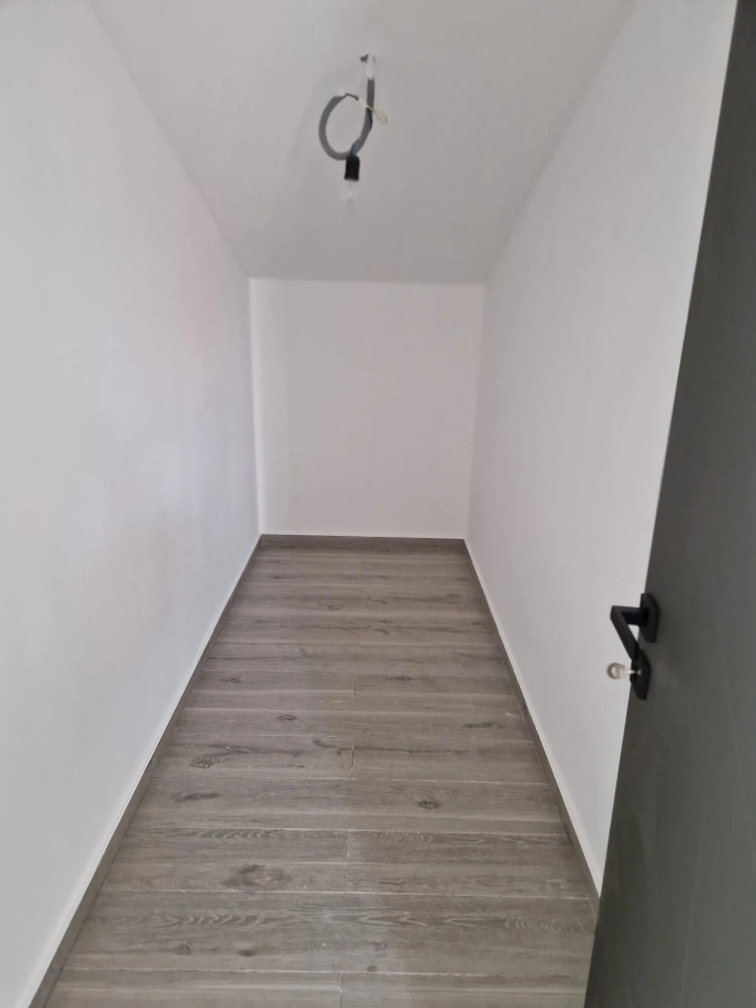 prodaja – novogradnja, 122,56 m², okolica poreča (9 km), nsop-233-2-e - slika 9