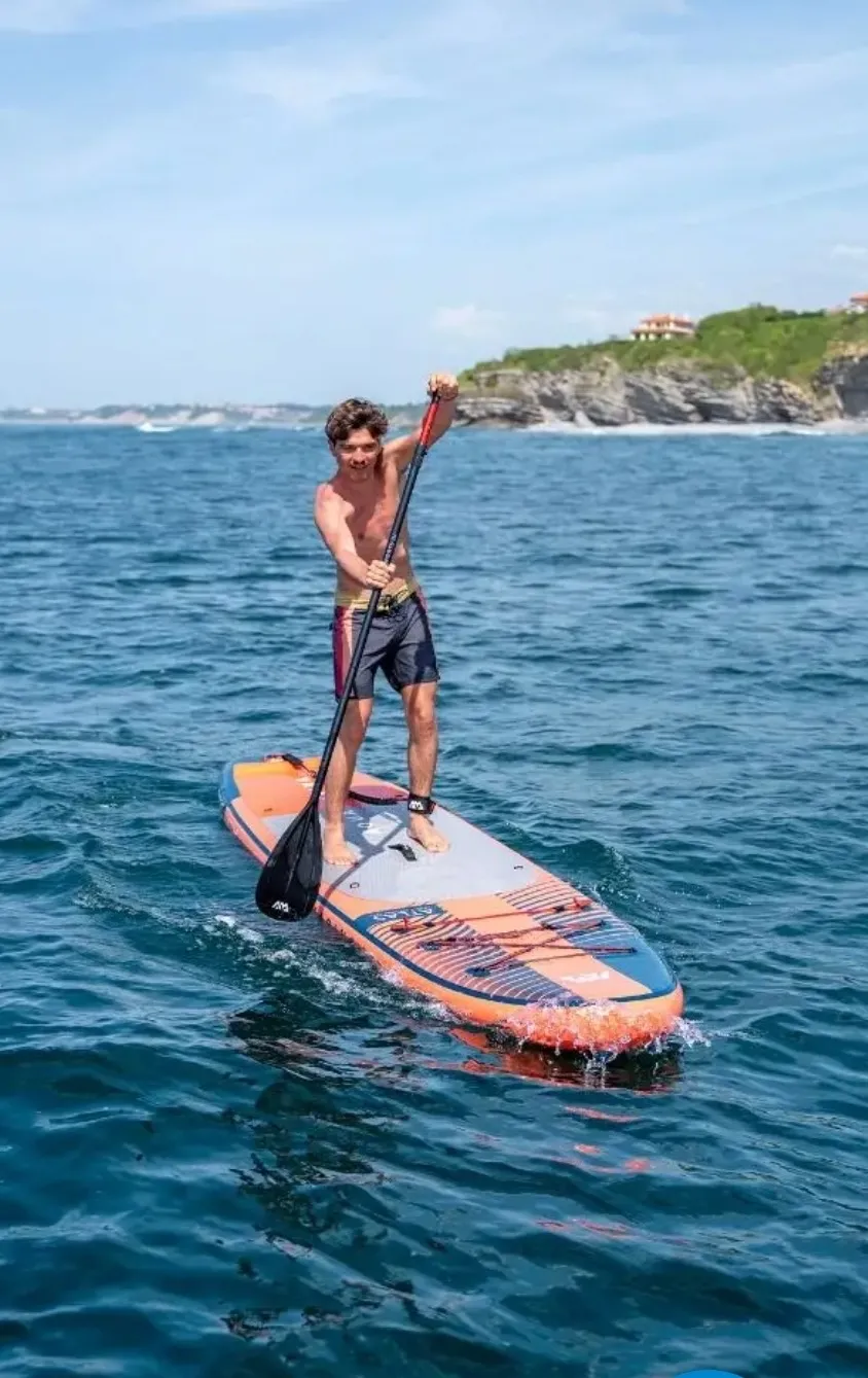 sup daske aquamarina novo 2 god garancije.cjenik u opisu oglasa.akcija - slika 16