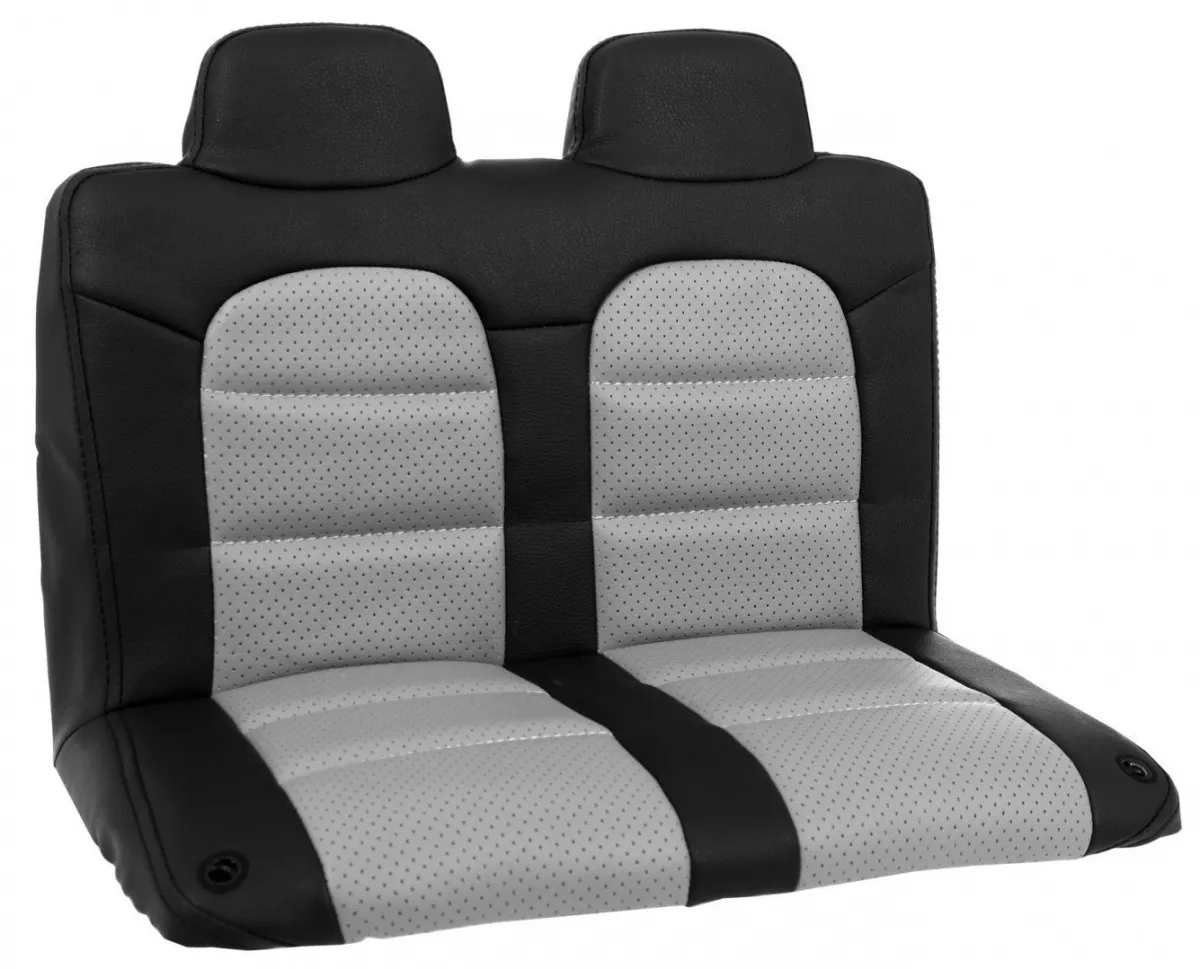 auto na akumulator new raptor drifter 4 x 4 - bijeli - slika 6