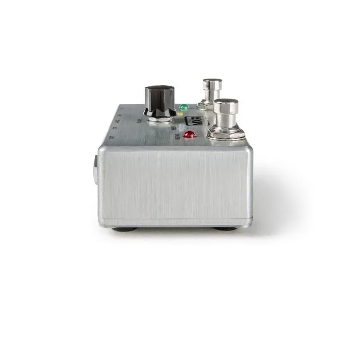 dunlop mxr m303 clone looper - slika 2