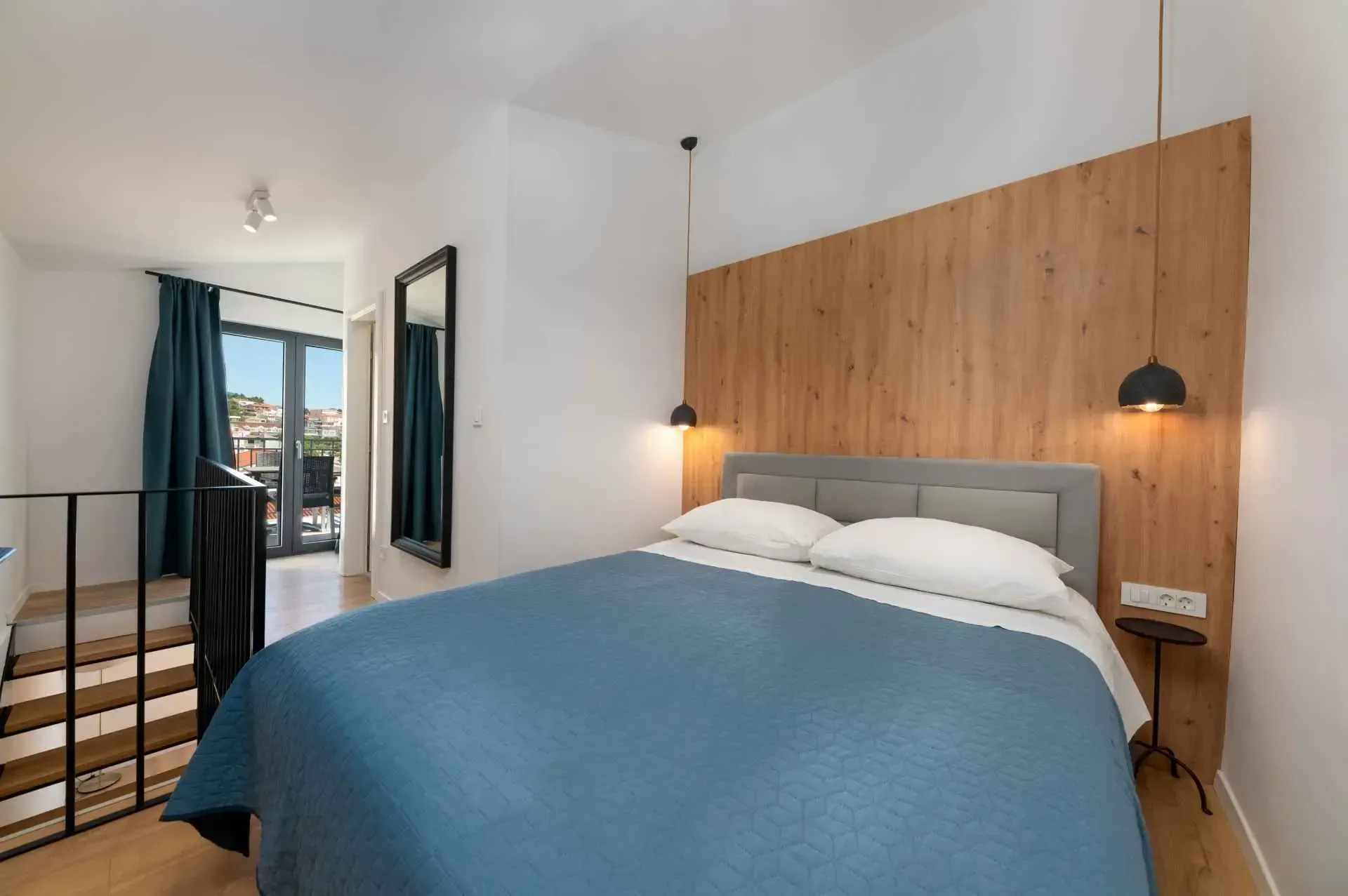 apartmani villa senzen - slika 10