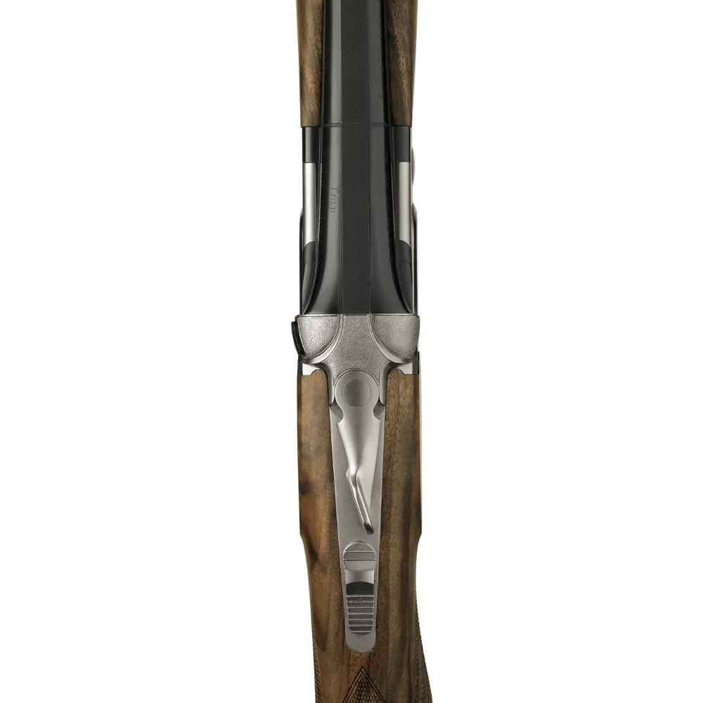 beretta dt11 sporting b-fast kundak trap - slika 4