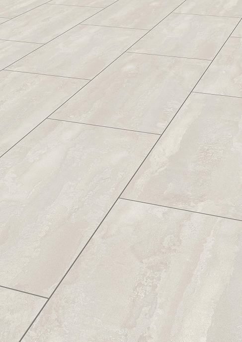 laminati stone design (imitacija pločica) - made in germany - slika 9