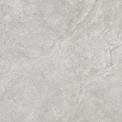 Keramičke pločice podne "99315 Capadocia Si"1m²/29,07 € POPUST -25% - Ogulin