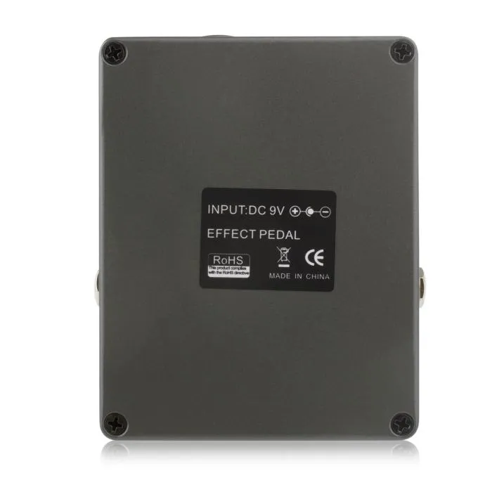 caline cp15 tantrum heavy metal - slika 3