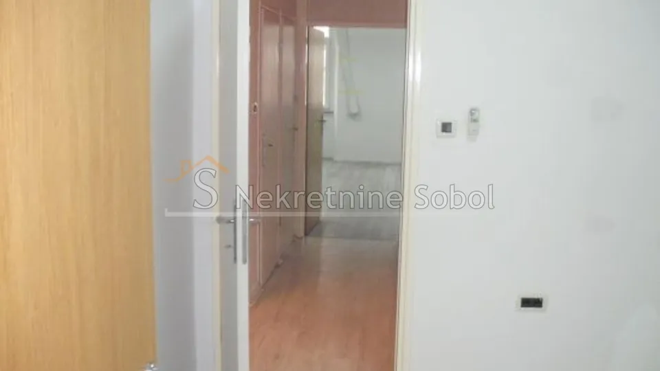 rijeka,centar,2skl,61.00m2 prodaja - slika 5