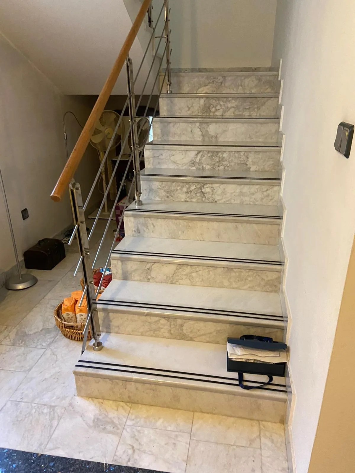 kuća: zagreb (gornja dubrava), 280.00 m2 (prodaja) - slika 14