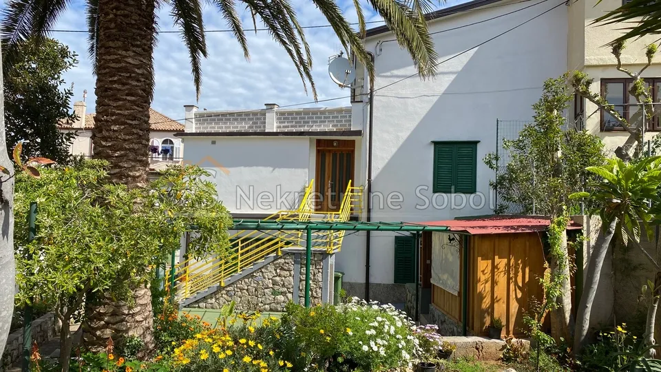 mali lošinj - kuća, 359.30 m2 prodaja - slika 4