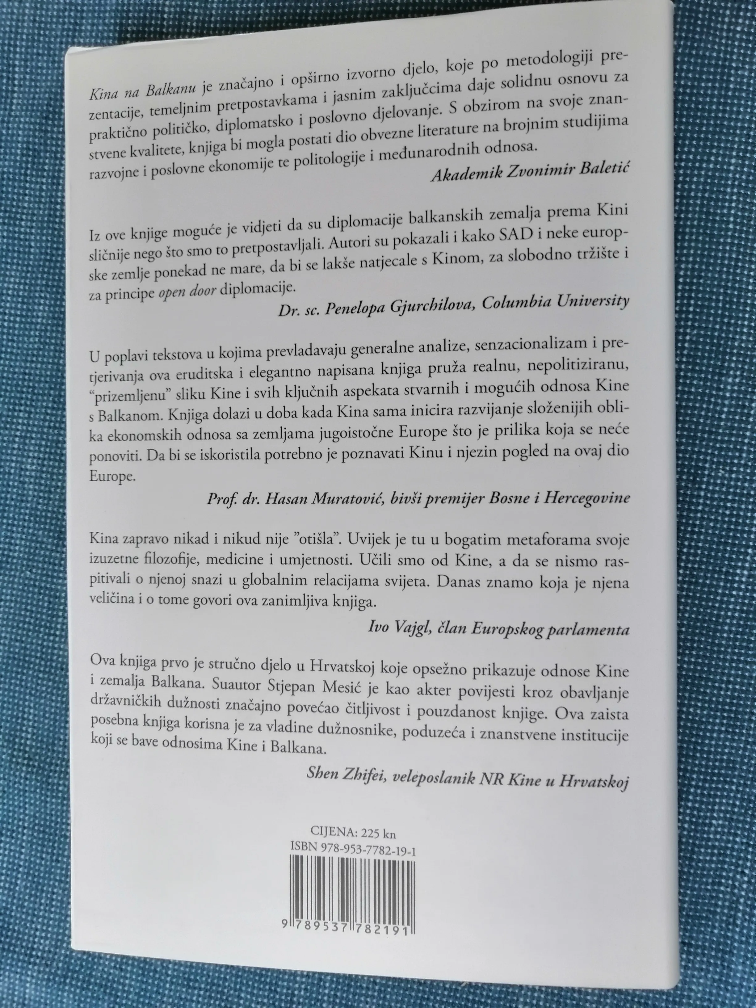 jasna plevnik – stjepan mesić i ljubo jurčić – kina na balkanu - slika 6