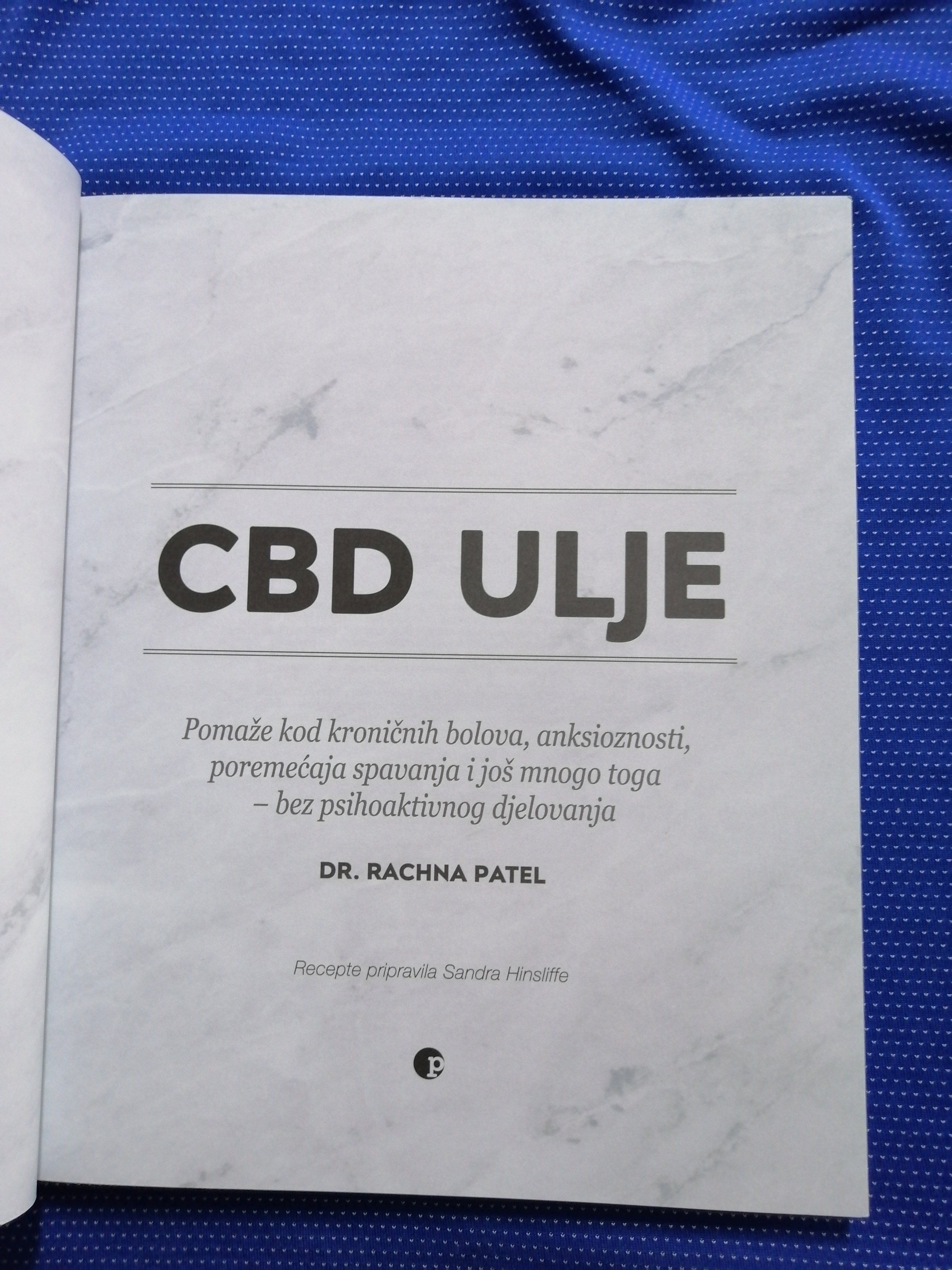 rachna patel – cbd ulje - slika 2