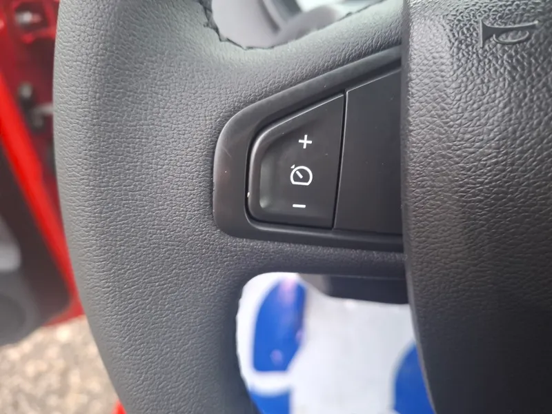 renault kangoo 1.5 dci*klima*tempomat* - slika 12