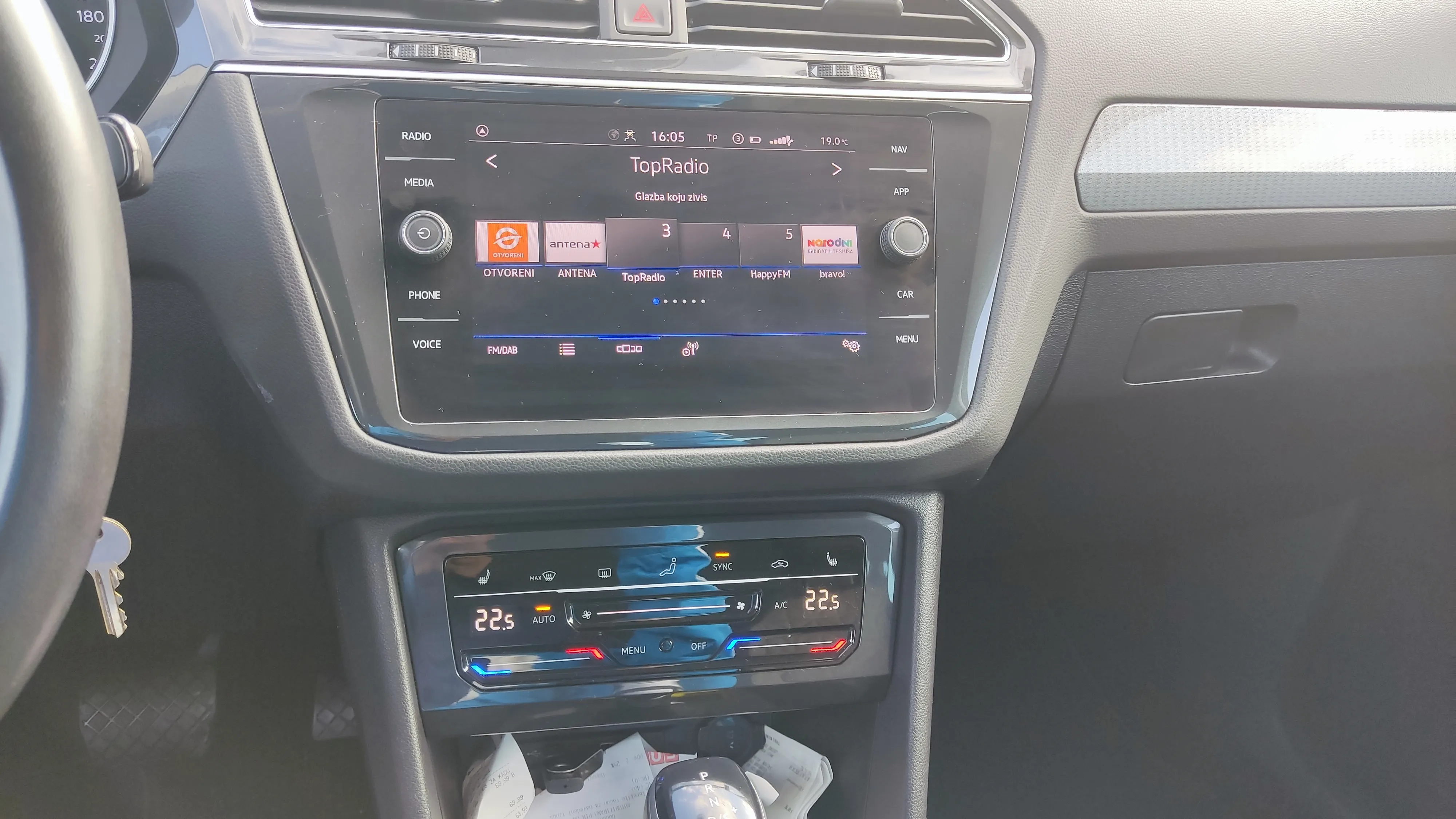 tiguan 2022.g - slika 17