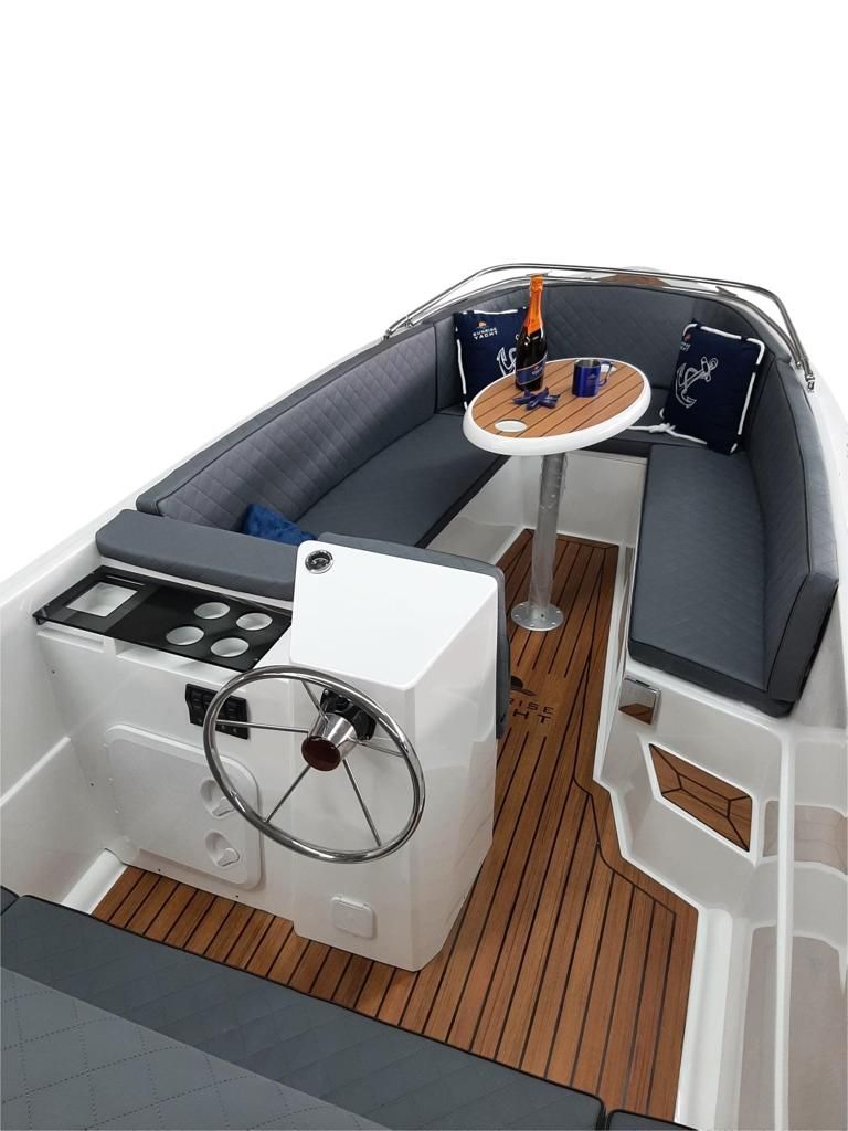 marion 490 b - slika 2