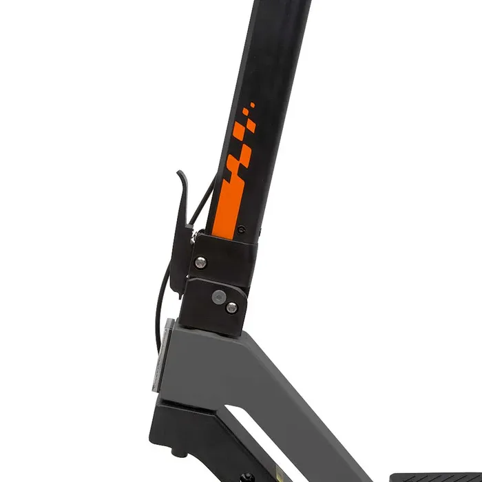 kukirin g2, 2025 - slika 2