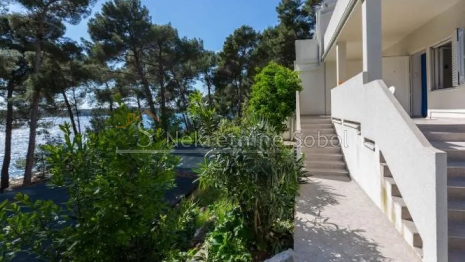 mali lošinj - kuća, 250 m2 prodaja - slika 5