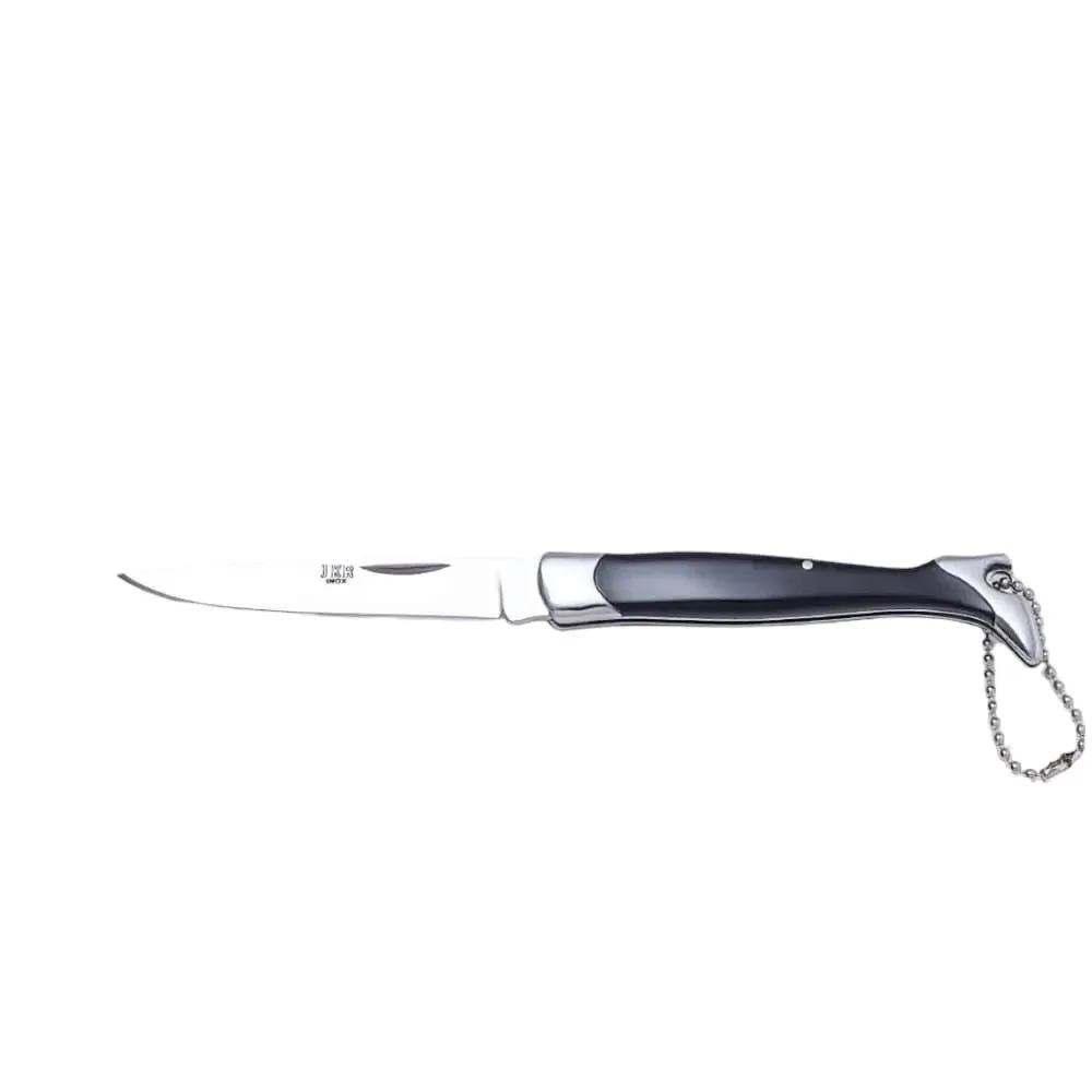 Joker ženska čizma džepni preklopni nož JKR0479 8cm - Poreč