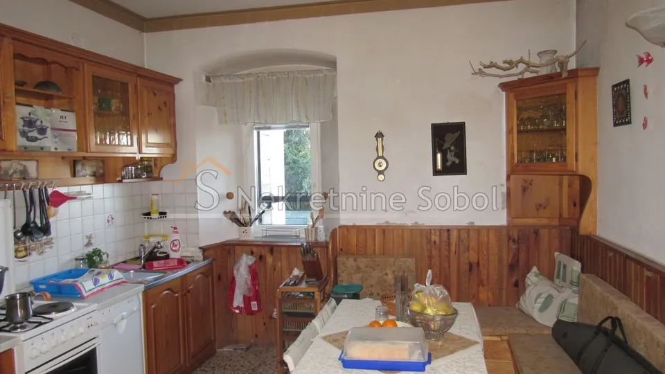 belej, verin - kuća, 90.00 m2 prodaja - slika 13
