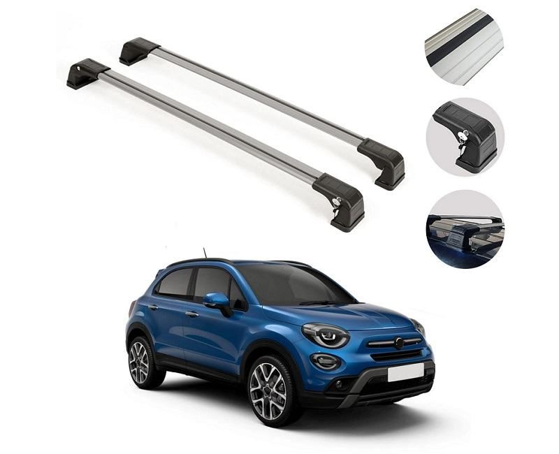 tuning-oprema-styling za fiat 500-500l-500x-interijer-exterijer - slika 14