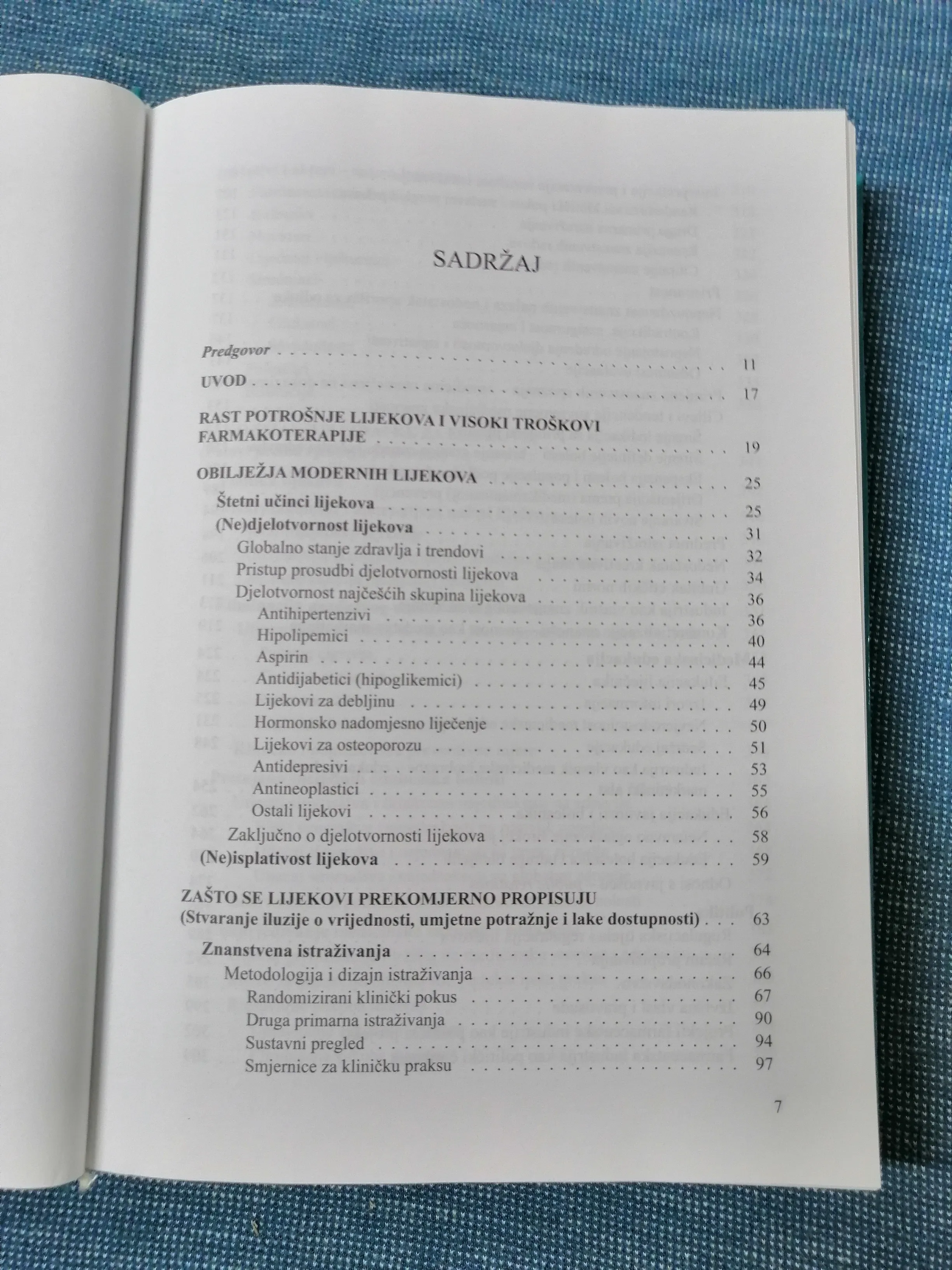 lidija gajski – lijekovi ili priča o obmani - slika 4