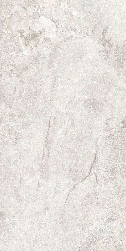 keramičke pločice "90651 top stone white" 1m²/17,30 € popust-10% - slika 2