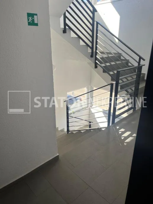 stan: vrboska, 54.00 m2, novogradnja (prodaja) - slika 8